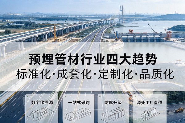 府谷行业发展趋势总结