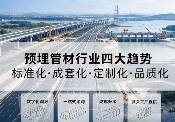 府谷行业发展趋势总结